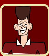 JFK - Clone High Wiki