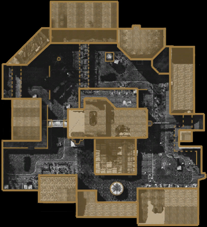 Revolution (map) - The Call of Duty Wiki - Black Ops II, Ghosts, and more!