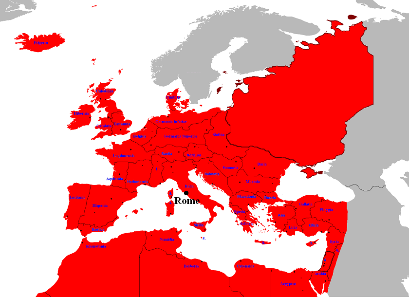 Римский союз. Римская Империя и СССР. Современная Римская Империя. Альтернативная Римская Империя. Альтернативная карта римской империи.