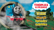 The Spirit of Sodor - Thomas the Tank Engine Wikia