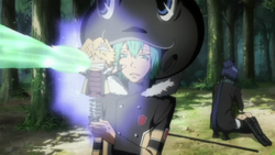 http://img3.wikia.nocookie.net/__cb20100828054331/reborn/images/thumb/e/e9/Flan%27s_Box_Weapon.PNG/250px-Flan%27s_Box_Weapon.PNG