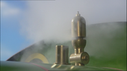 Percy's New Whistle - Thomas the Tank Engine Wikia