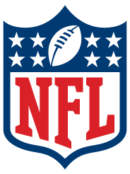 Image - 1209171315 08 NFL Logo.png - ArmchairGM Wiki - Sports Wiki Database