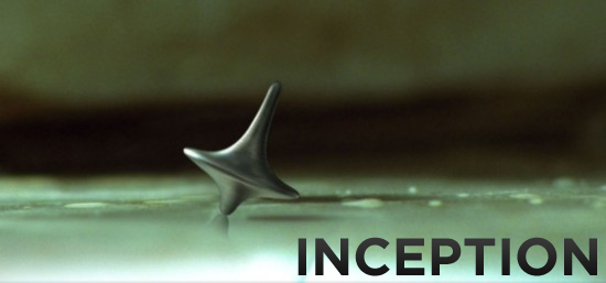 Image - Inception Totem Logo.png - Inception Wiki