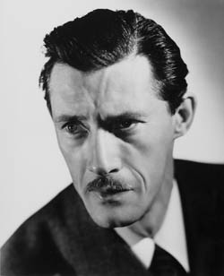 Next photo of John Carradine