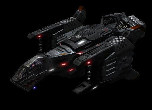 Image - GTF Loki New.jpg - Starships Wiki