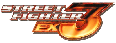 http://img3.wikia.nocookie.net/__cb20101009083802/streetfighterex/images/d/d2/Ex3logo.png