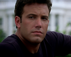 Jack ryan ben affleck harrison ford #3