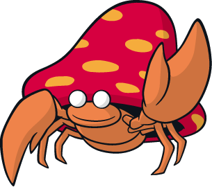 [PokeCommunity.com] [TCTI 8.6.0-rc2]