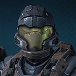 MJOLNIR Powered Assault Armor/JFO Variant - Halo Nation — The Halo ...