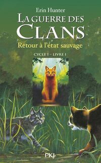 Premiere de couverture Retour à l'état sauvage.jpg