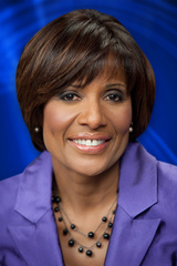 Robin Robinson - Prison Break Wiki - Episodes, FOX TV Series