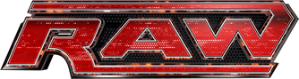 Image - WWE-RAW-LOGO.png - WWE Universe Wiki