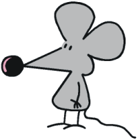 Rat - Pearls Before Swine Wiki