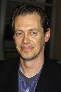 Steve Buscemi - Boardwalk Empire Wiki