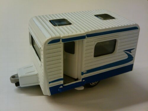 Caravan - Matchbox Cars Wiki - Wikia