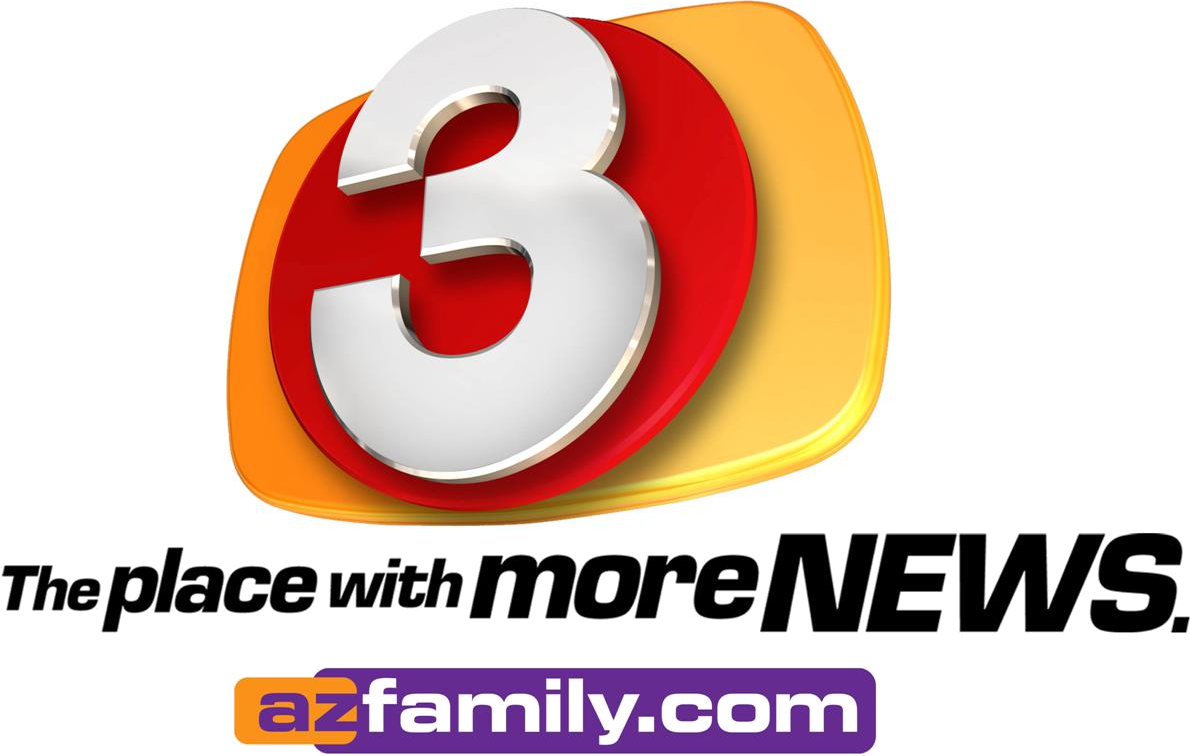 St support. 3 Logo. Channel 3 logo. 3 Channel image. Hadi tv3 channel logo.
