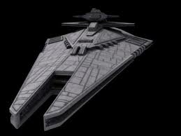 Image - Sith Starship.jpg - Star Wars Starships Fanon Wiki