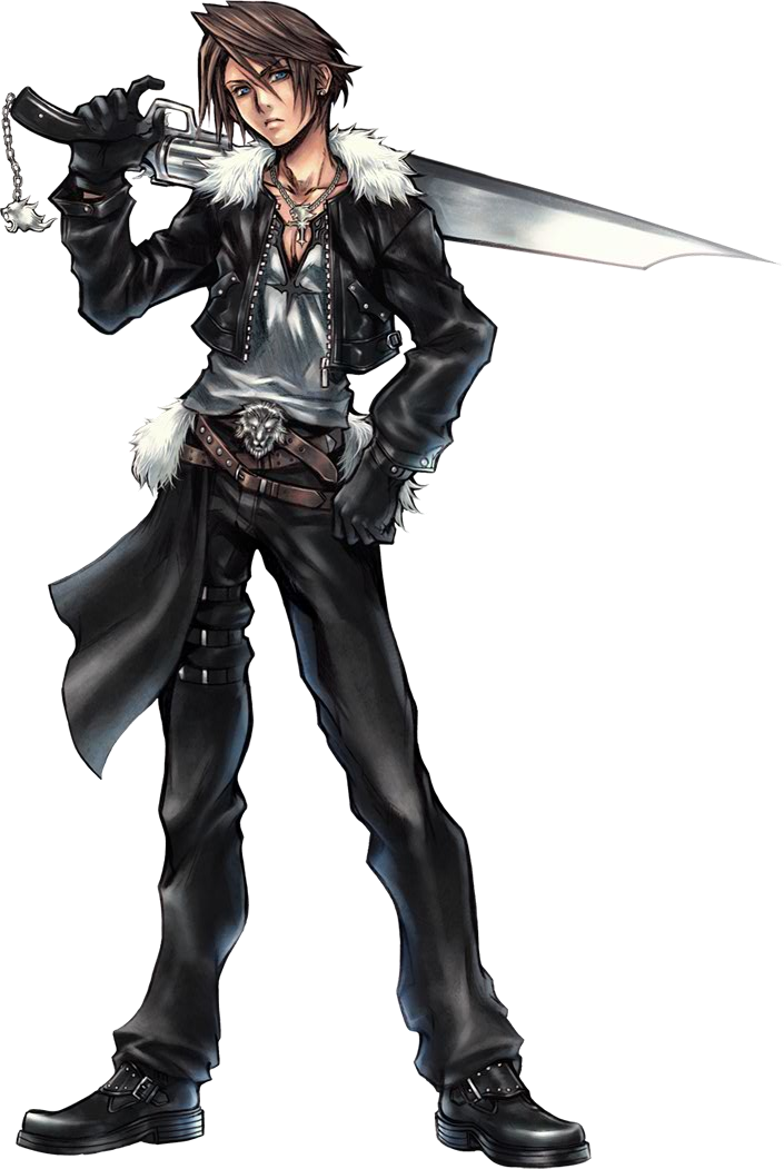 https://img3.wikia.nocookie.net/__cb20101216073753/finalfantasy/images/d/d9/Dissidia_Squall.png