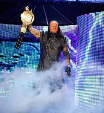 Image - Undertaker Heavyweight champion.png - Pro Wrestling Wiki ...