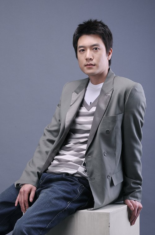 Jo Hyun Jae - Wiki Drama