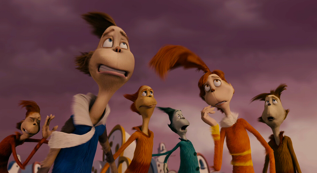 Image windy in whoville jpg dr seuss wiki