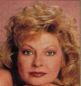 List of minor characters (1980s) - The Young and the Restless Wiki