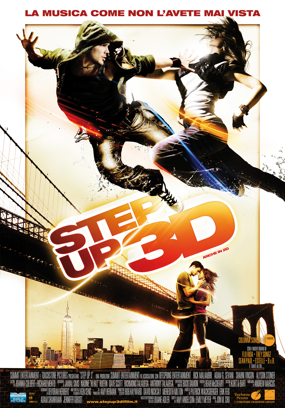 Впереди 3. Шаг вперед 3. Шаг вперед 3 Постер. Шаг вперед 3d 2010 Постер. Шаг вперед 2.