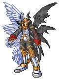 [PokeCommunity.com] Digimon Revolution [OC/SU][T]