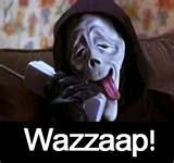 Ghostface_Spoof.jpeg