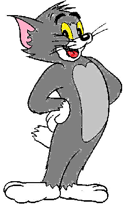 Image - Edited.png - Tom and Jerry Wiki