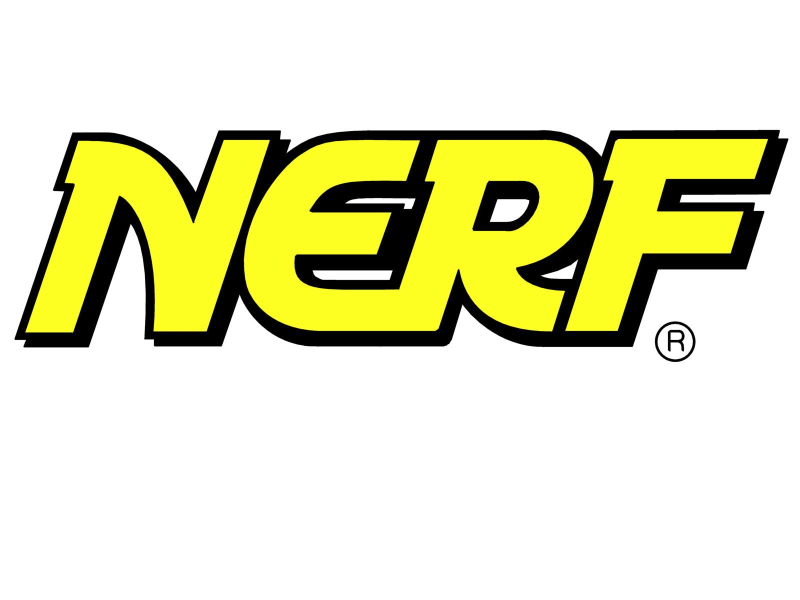 Nerf Action - Nerf Wiki