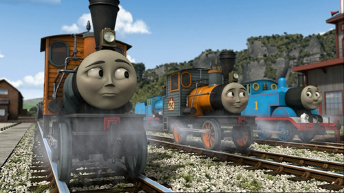 Image - JumpingJobiWood!12.png - Thomas the Tank Engine Wikia