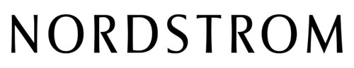 Nordstrom - Logopedia, the logo and branding site