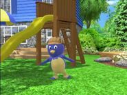 Whodunit/Images - The Backyardigans Wiki