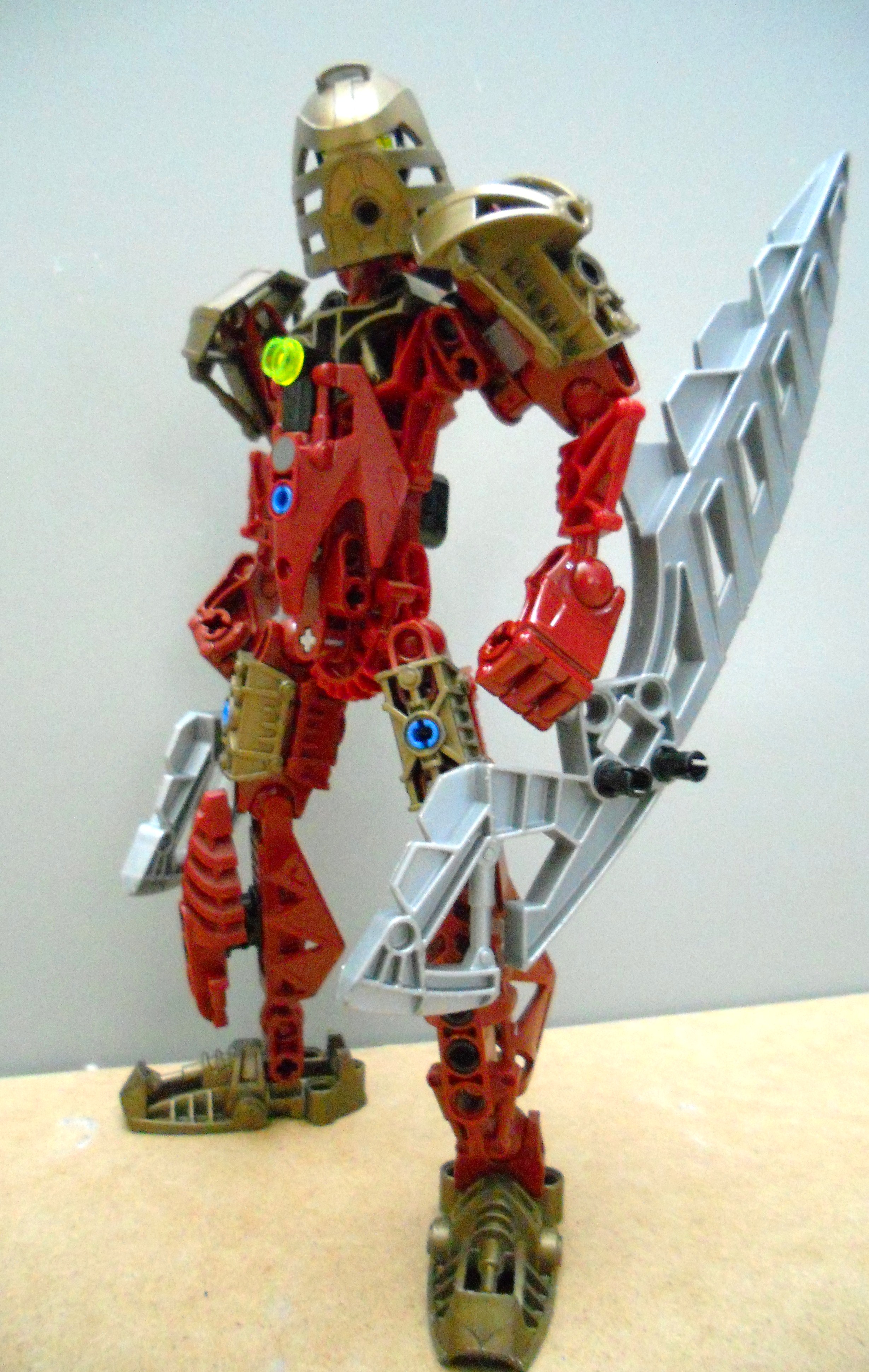 Toa Nuva Fractures Alternate Universe Custom Bionicle Wiki Fandom Images