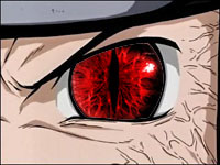 Image - Demon eye 3.jpg - Naruto Fanon Wiki - Ninjutsu, Taijutsu, Fan ...