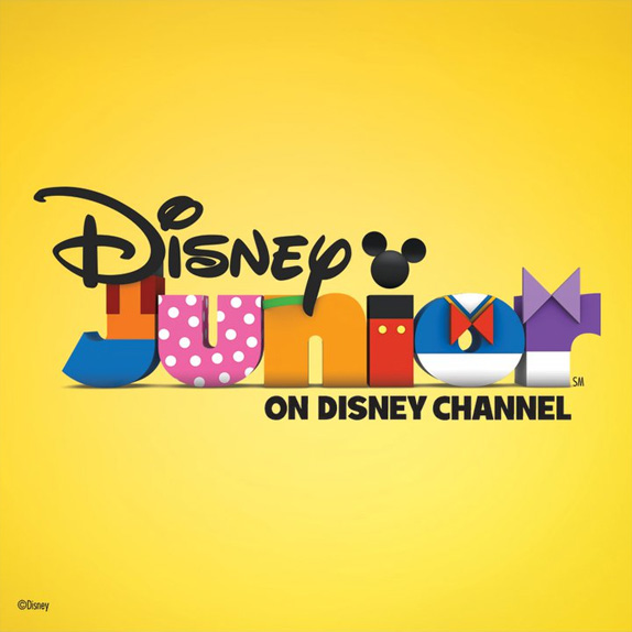 Image - Mickey Mouse Clubhouse Disney Jr..jpg - Logopedia, the logo and ...