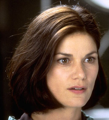 Next photo of Linda Fiorentino