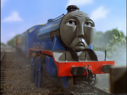 A Better View for Gordon - Thomas the Tank Engine Wikia