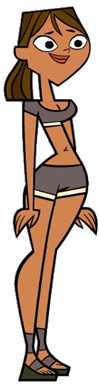 Courtneybathingsuit.png