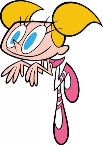 Image - DeeDee.jpg - Cartoon Network Wiki - The TOONS Wiki