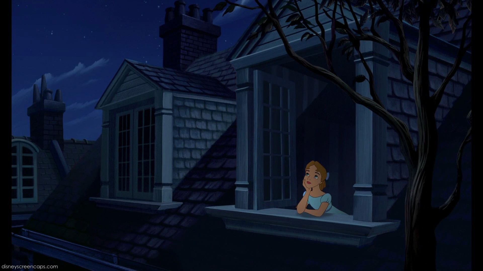 Image - Peterpan2-disneyscreencaps com-54.jpg - DisneyWiki