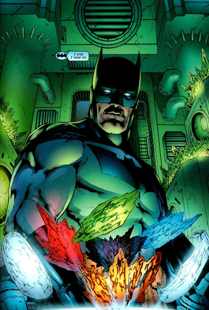 Batman_0458.jpg