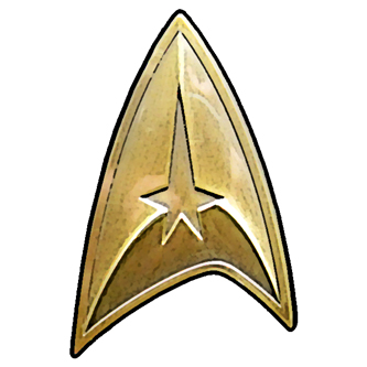 Image - STO alt cmd badge.jpg - Memory Beta, non-canon Star Trek Wiki