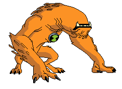 Image Me As Wildmutt Png Ben 10 Fan Fiction Create Your Own Image Me As Wildmutt Png Ben 10 Fan Fiction Create Your Own