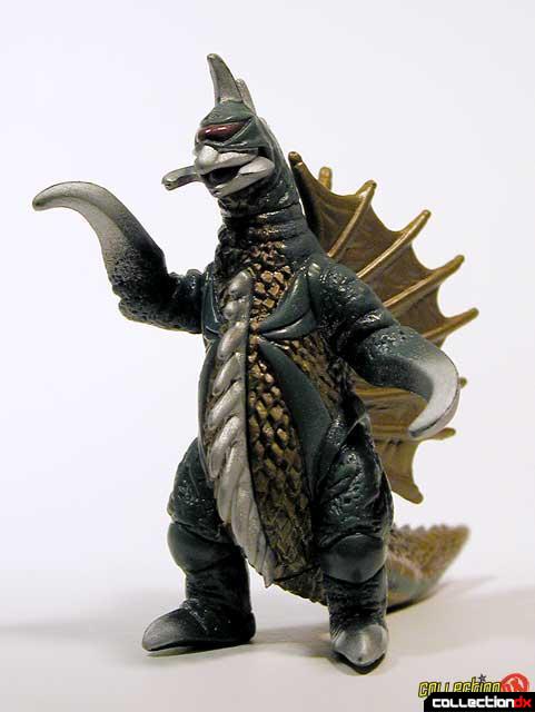 http://img3.wikia.nocookie.net/__cb20110531155152/godzilla/images/4/40/Gigan_mini_figure.jpg