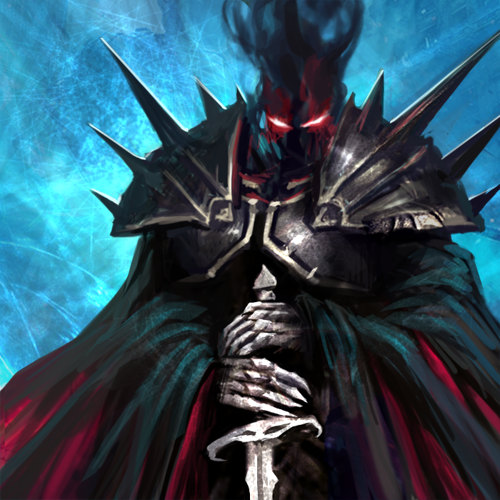 Black Knight Form - Vampire Wars Wiki - Vampire Wars by Zynga, Vampires ...