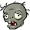 Emoticon_sad.png