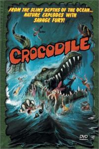 Crocodile.jpg
